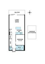 https://images.listonce.com.au/custom/160x/listings/2029-griffiths-street-richmond-vic-3121/884/00691884_floorplan_01.gif?F5qtu-g9Ztc