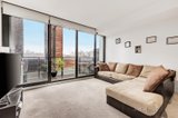 https://images.listonce.com.au/custom/160x/listings/2029-griffiths-street-richmond-vic-3121/884/00691884_img_02.jpg?_QJ5Qji7SH0