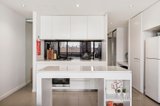 https://images.listonce.com.au/custom/160x/listings/2029-griffiths-street-richmond-vic-3121/884/00691884_img_03.jpg?nhb7I-eBrrU