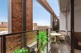 https://images.listonce.com.au/custom/160x/listings/2029-griffiths-street-richmond-vic-3121/884/00691884_img_04.jpg?OsntNbm4pYg
