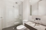 https://images.listonce.com.au/custom/160x/listings/2029-griffiths-street-richmond-vic-3121/884/00691884_img_05.jpg?AbDrSCEX4WY