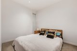 https://images.listonce.com.au/custom/160x/listings/2029-griffiths-street-richmond-vic-3121/884/00691884_img_06.jpg?qkNYurWu2-M