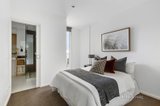 https://images.listonce.com.au/custom/160x/listings/20292-kinkora-road-hawthorn-vic-3122/835/01138835_img_07.jpg?W9j2qCFiicc