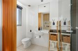 https://images.listonce.com.au/custom/160x/listings/20292-kinkora-road-hawthorn-vic-3122/835/01138835_img_09.jpg?GdoKJ_iSWuQ