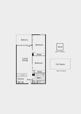 https://images.listonce.com.au/custom/160x/listings/20295-ormond-road-elwood-vic-3184/265/01794265_floorplan_01.gif?ckZXh20idZY