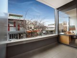 https://images.listonce.com.au/custom/160x/listings/20295-ormond-road-elwood-vic-3184/265/01794265_img_01.jpg?WCxIQesecls