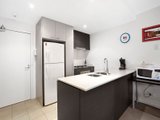 https://images.listonce.com.au/custom/160x/listings/20295-ormond-road-elwood-vic-3184/265/01794265_img_02.jpg?GCGFlcUv5xE