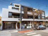 https://images.listonce.com.au/custom/160x/listings/20295-ormond-road-elwood-vic-3184/265/01794265_img_03.jpg?Vhi5kvbxirQ