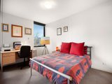 https://images.listonce.com.au/custom/160x/listings/20295-ormond-road-elwood-vic-3184/265/01794265_img_05.jpg?o9FvnadRKGE