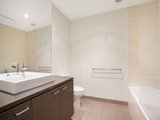 https://images.listonce.com.au/custom/160x/listings/20295-ormond-road-elwood-vic-3184/265/01794265_img_06.jpg?So6XybAxRVU