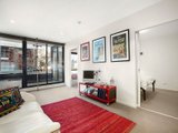 https://images.listonce.com.au/custom/160x/listings/20295-ormond-road-elwood-vic-3184/265/01794265_img_08.jpg?KWk0r69I2GI