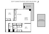 https://images.listonce.com.au/custom/160x/listings/20297-flemington-road-north-melbourne-vic-3051/621/00391621_floorplan_01.gif?r72w4SZNXCI