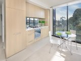 https://images.listonce.com.au/custom/160x/listings/20297-flemington-road-north-melbourne-vic-3051/621/00391621_img_02.jpg?gVoVRT-cdN4