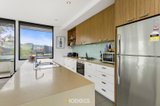 https://images.listonce.com.au/custom/160x/listings/20297-pascoe-vale-road-essendon-vic-3040/452/01633452_img_01.jpg?ti85dBM8mgk