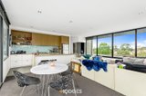 https://images.listonce.com.au/custom/160x/listings/20297-pascoe-vale-road-essendon-vic-3040/452/01633452_img_02.jpg?FasnfEpzwLw