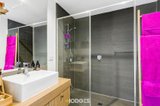 https://images.listonce.com.au/custom/160x/listings/20297-pascoe-vale-road-essendon-vic-3040/452/01633452_img_05.jpg?p3gNtE0dNaU