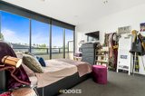 https://images.listonce.com.au/custom/160x/listings/20297-pascoe-vale-road-essendon-vic-3040/452/01633452_img_06.jpg?wpk9r7w1JWM