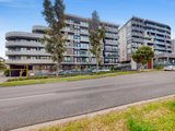 https://images.listonce.com.au/custom/160x/listings/202a1093-plenty-road-bundoora-vic-3083/187/01736187_img_01.jpg?k_FduWRDs6c