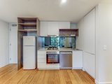 https://images.listonce.com.au/custom/160x/listings/202a1093-plenty-road-bundoora-vic-3083/187/01736187_img_02.jpg?mecES2VOjhU