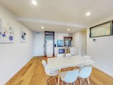 https://images.listonce.com.au/custom/160x/listings/202a1093-plenty-road-bundoora-vic-3083/187/01736187_img_03.jpg?-DrM1Tr4gr8