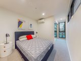 https://images.listonce.com.au/custom/160x/listings/202a1093-plenty-road-bundoora-vic-3083/187/01736187_img_06.jpg?XUtSfaL4K9Y