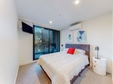 https://images.listonce.com.au/custom/160x/listings/202a1093-plenty-road-bundoora-vic-3083/187/01736187_img_07.jpg?kF2wPUI3rTE