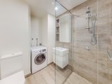https://images.listonce.com.au/custom/160x/listings/202a1093-plenty-road-bundoora-vic-3083/187/01736187_img_08.jpg?mgFcUcvEe-0