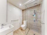 https://images.listonce.com.au/custom/160x/listings/202a1093-plenty-road-bundoora-vic-3083/187/01736187_img_09.jpg?tzxivX9VUxI