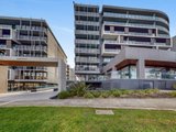 https://images.listonce.com.au/custom/160x/listings/202a1093-plenty-road-bundoora-vic-3083/187/01736187_img_11.jpg?cw54q681DqM