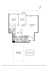 https://images.listonce.com.au/custom/160x/listings/202a86-bay-street-port-melbourne-vic-3207/600/01793600_floorplan_01.gif?J13EPReYwJ0