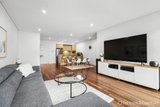 https://images.listonce.com.au/custom/160x/listings/202a86-bay-street-port-melbourne-vic-3207/600/01793600_img_01.jpg?N9UL-oqgrUE
