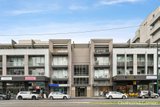 https://images.listonce.com.au/custom/160x/listings/202a86-bay-street-port-melbourne-vic-3207/600/01793600_img_02.jpg?UeMN7MC8dYk