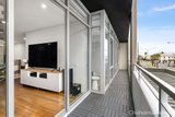 https://images.listonce.com.au/custom/160x/listings/202a86-bay-street-port-melbourne-vic-3207/600/01793600_img_03.jpg?LLCRvdAVdWU