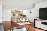 https://images.listonce.com.au/custom/160x/listings/202a86-bay-street-port-melbourne-vic-3207/600/01793600_img_04.jpg?XjWwsEig8ZM