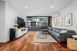 https://images.listonce.com.au/custom/160x/listings/202a86-bay-street-port-melbourne-vic-3207/600/01793600_img_05.jpg?WHqTnH_xJ0U