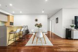 https://images.listonce.com.au/custom/160x/listings/202a86-bay-street-port-melbourne-vic-3207/600/01793600_img_06.jpg?O5aHnZ-atvI