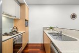 https://images.listonce.com.au/custom/160x/listings/202a86-bay-street-port-melbourne-vic-3207/600/01793600_img_07.jpg?BmWeozDtd84