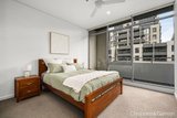 https://images.listonce.com.au/custom/160x/listings/202a86-bay-street-port-melbourne-vic-3207/600/01793600_img_08.jpg?k1XTI8RKgdc
