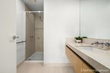 https://images.listonce.com.au/custom/160x/listings/202a86-bay-street-port-melbourne-vic-3207/600/01793600_img_09.jpg?oPsgpouBfkI