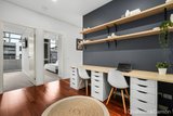 https://images.listonce.com.au/custom/160x/listings/202a86-bay-street-port-melbourne-vic-3207/600/01793600_img_10.jpg?sP0bEDqausU