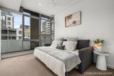 https://images.listonce.com.au/custom/160x/listings/202a86-bay-street-port-melbourne-vic-3207/600/01793600_img_12.jpg?hd6ZkGL3hg8