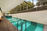 https://images.listonce.com.au/custom/160x/listings/202a86-bay-street-port-melbourne-vic-3207/600/01793600_img_13.jpg?4G_Mrl_rd8c