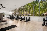 https://images.listonce.com.au/custom/160x/listings/202a86-bay-street-port-melbourne-vic-3207/600/01793600_img_14.jpg?5OC0xJfUvsU