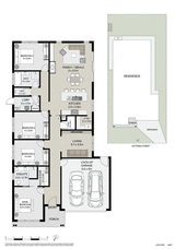 https://images.listonce.com.au/custom/160x/listings/202c-victoria-street-ballarat-east-vic-3350/225/01680225_floorplan_01.gif?wSQtqlnv5yk