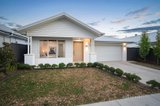 https://images.listonce.com.au/custom/160x/listings/202c-victoria-street-ballarat-east-vic-3350/225/01680225_img_01.jpg?8TxY-YY7bY0