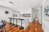 https://images.listonce.com.au/custom/160x/listings/202c-victoria-street-ballarat-east-vic-3350/225/01680225_img_02.jpg?0abGAk3d3Gc
