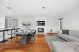 https://images.listonce.com.au/custom/160x/listings/202c-victoria-street-ballarat-east-vic-3350/225/01680225_img_03.jpg?CUl_gZOVVUA