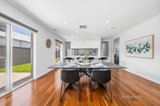 https://images.listonce.com.au/custom/160x/listings/202c-victoria-street-ballarat-east-vic-3350/225/01680225_img_04.jpg?tLqtqvXeImw