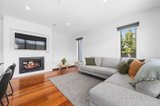 https://images.listonce.com.au/custom/160x/listings/202c-victoria-street-ballarat-east-vic-3350/225/01680225_img_05.jpg?tCsWKNHNu80
