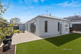 https://images.listonce.com.au/custom/160x/listings/202c-victoria-street-ballarat-east-vic-3350/225/01680225_img_06.jpg?ca4HhuoT2jQ